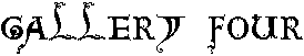 Gallery Four